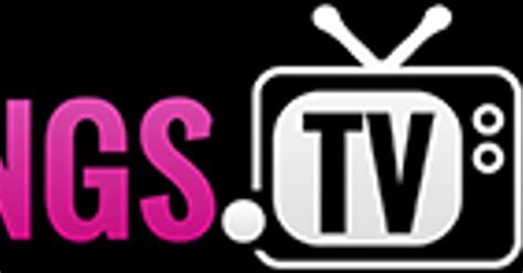 fakingstv|FaKings Porn Videos & HD Scene Trailers .